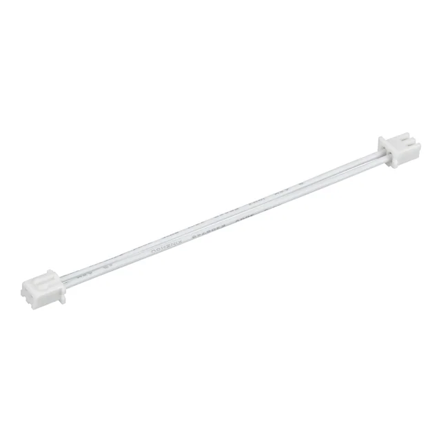 Провод с разъемом для ARL-300 (Arlight, Открытый), артикул 005628