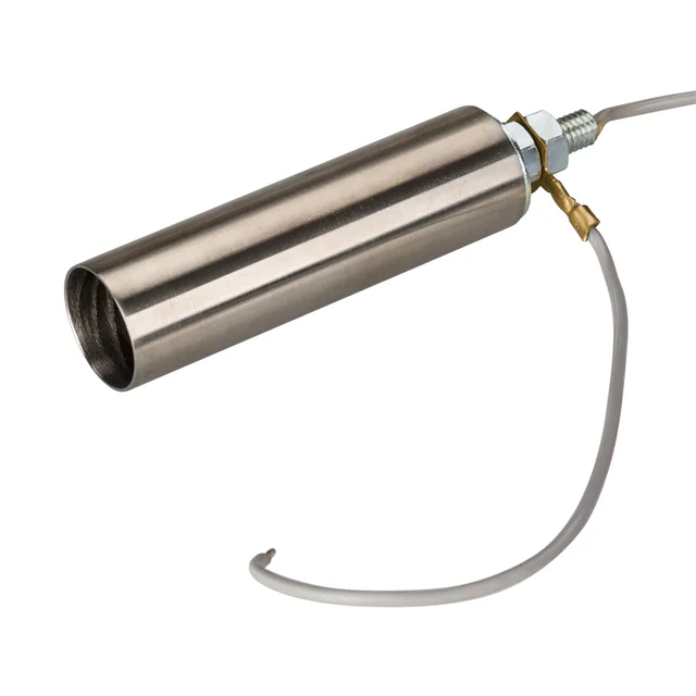 Кондуктор для основания светильника PDS-R-1200 (Arlight, Металл), артикул 013506
