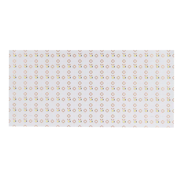 Лист светодиодный LX-500 12V Cx1 White (5050, 105 LED) (Arlight, 22 Вт, IP20), артикул 013886