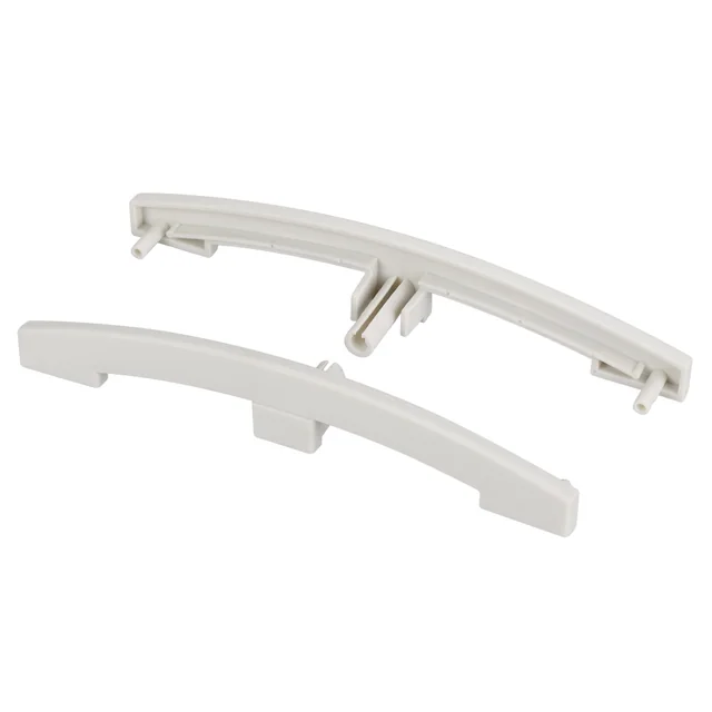 Заглушка для MULTI (Arlight, Пластик), артикул 014538