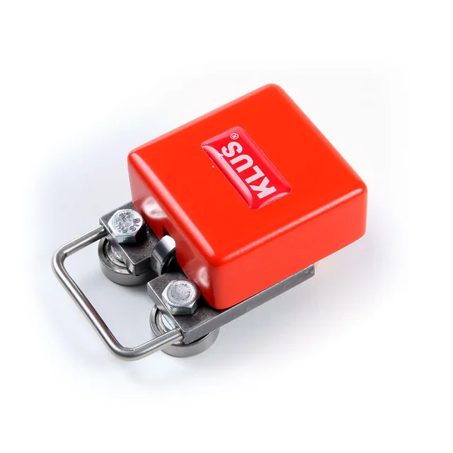 Инструмент для установки SLIP-резинки в STEP (Arlight, -), артикул 014544