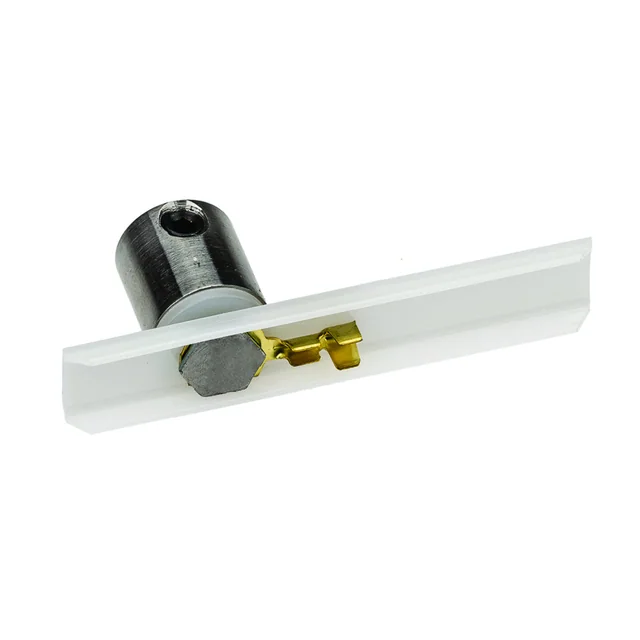 Крепление для MULTI (Arlight, -), артикул 014549