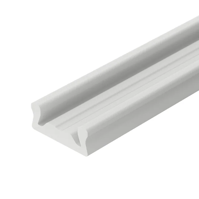 Основание ALU-SWISS-2000 (Arlight, Пластик), артикул 015391