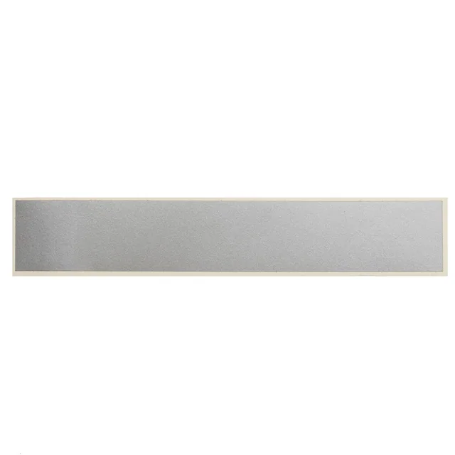 Декор-лента для держателя Wall-arm (Arlight, -), артикул 015534