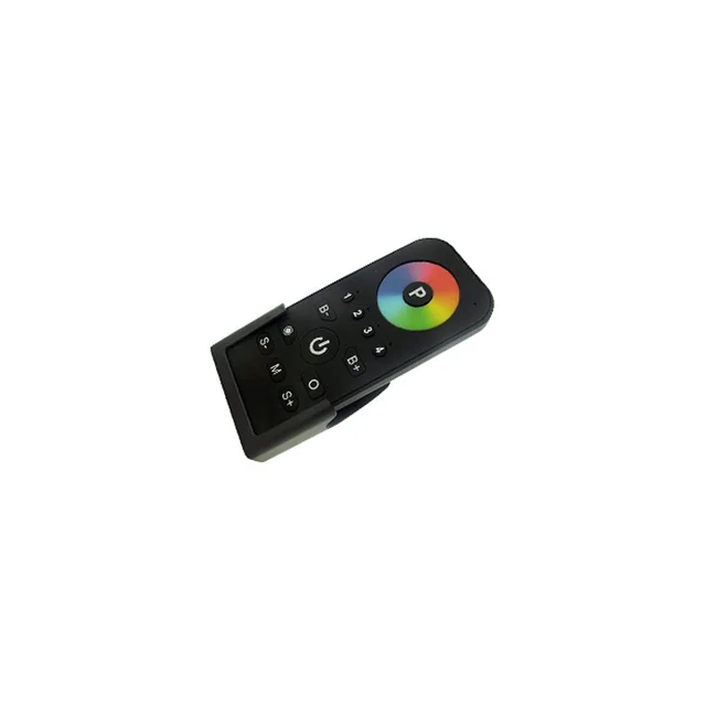 Держатель для пульта SR-2810 (Arlight, Пластик), артикул 016405