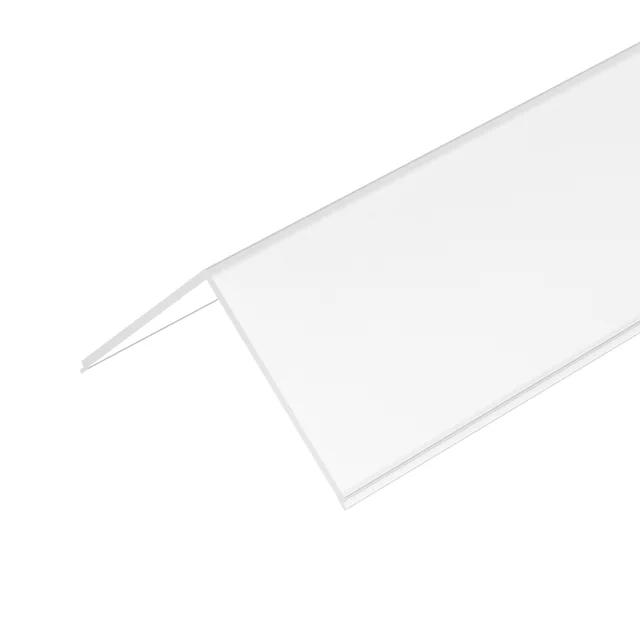 Экран ARH-KANT-H30-2000 Square Opal-PM (Arlight, Пластик), артикул 016578