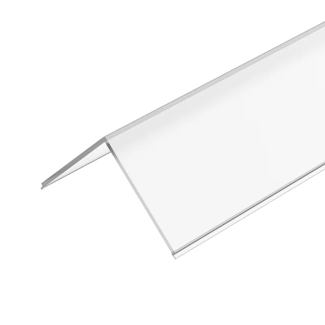 Экран ARH-KANT-H30-2000 Square Frost-PM (Arlight, Пластик), артикул 016579