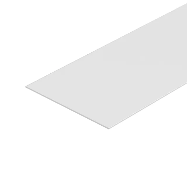 Экран прозрачный для MULTI (Arlight, Пластик), артикул 017266