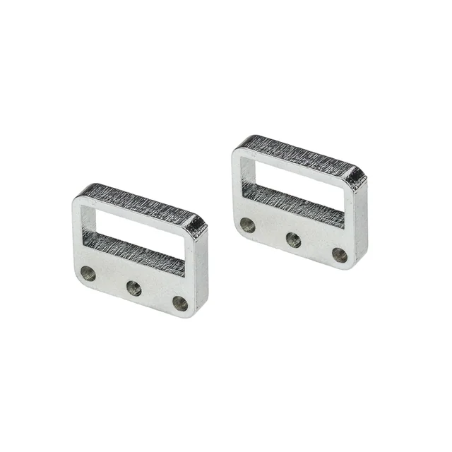 Держатель SURFACE SG-W20 (Arlight, Металл), артикул 017284