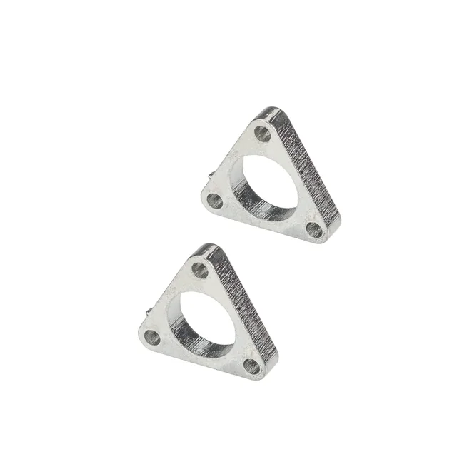 Держатель PEN SG-R13 (Arlight, Металл), артикул 017286