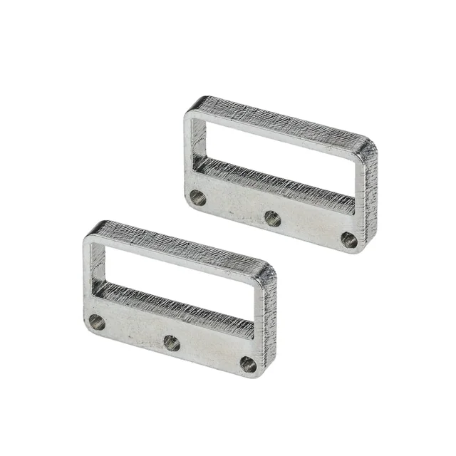 Держатель WIDE-H11 SG-W32 (Arlight, Металл), артикул 017287