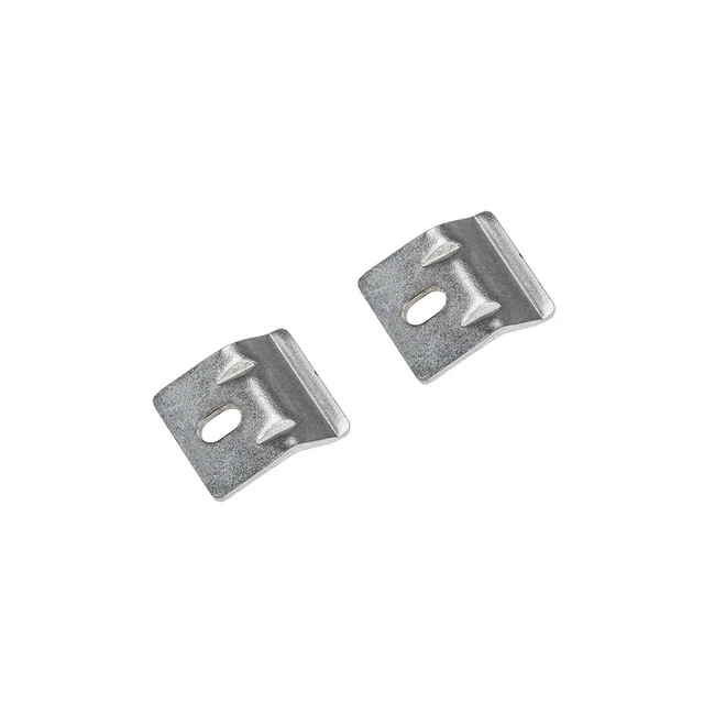Держатель SHELF-MULTI SG (Arlight, Металл), артикул 017301