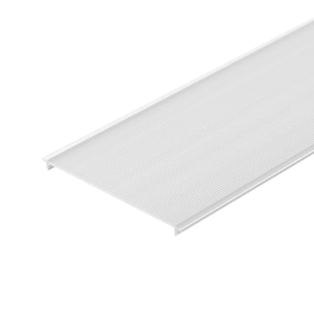 Экран LINIA140-2000 (Arlight, Пластик), артикул 017322