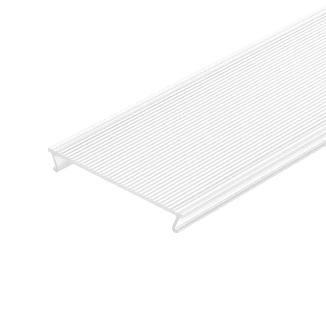 Экран LINIA53-2000 (LED) (Arlight, Пластик), артикул 017323