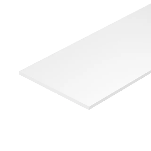 Экран OPAL матовый для BOX (Arlight, Пластик), артикул 017354