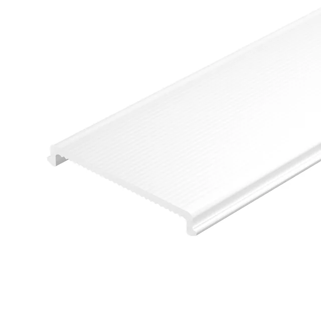 Экран ARH-POWER-W35(F)-2000 Opal-PM (Arlight, Пластик), артикул 017445