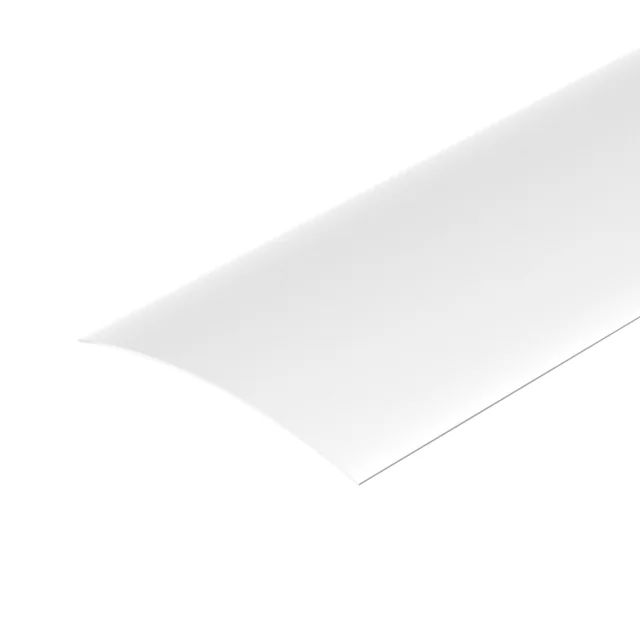 Экран FROST матовый для MULTI (Arlight, Пластик), артикул 017455