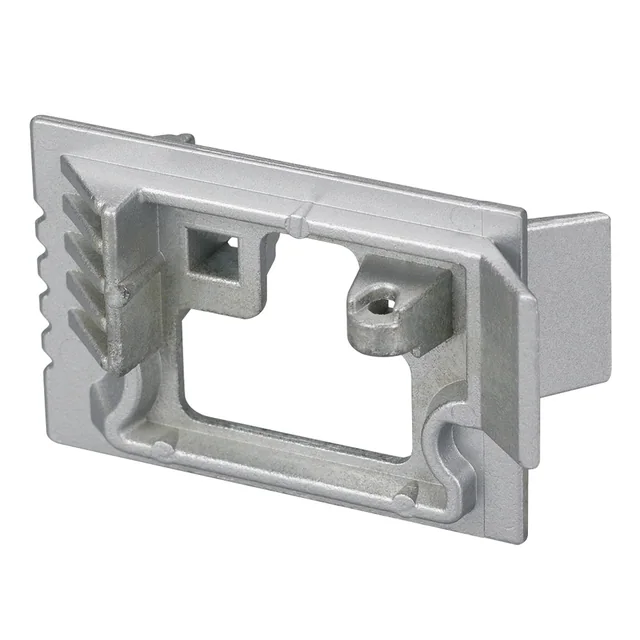 Соединитель ALU-POWER-W35S угловой (Arlight, Пластик), артикул 018029
