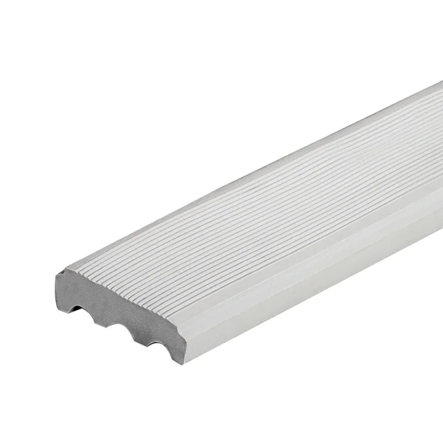Вставка резиновая STAIR-D-1000 (Arlight, -), артикул 018257