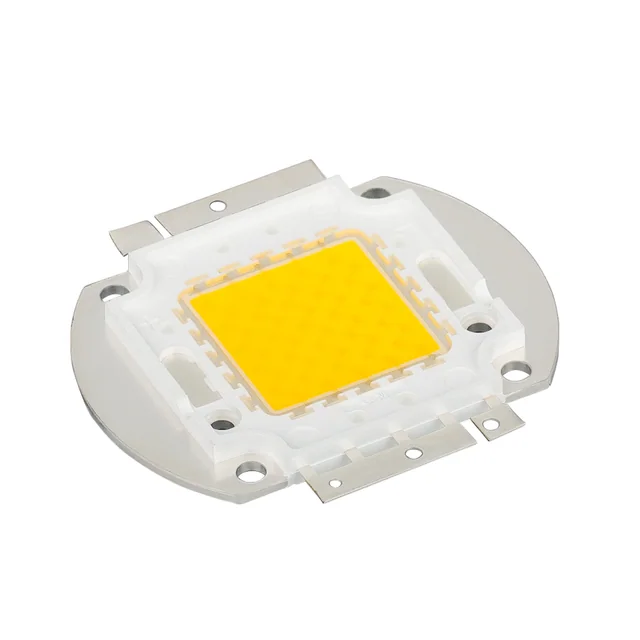 Мощный светодиод ARPL-50W-EPA-5060-DW (1750mA) (Arlight, -), артикул 018436