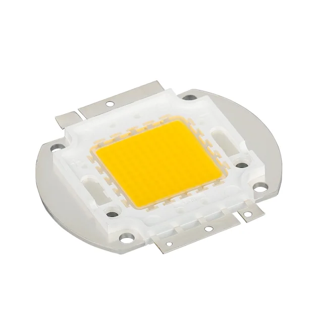 Мощный светодиод ARPL-100W-EPA-5060-WW (3500mA) (Arlight, -), артикул 018445
