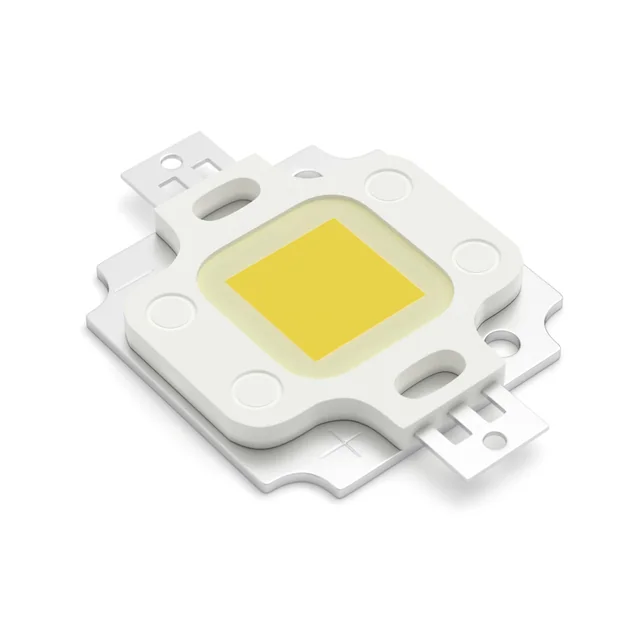 Мощный светодиод ARPL-8W-BCA-2020-WW (VF12V, 700mA) (Arlight, -), артикул 018450