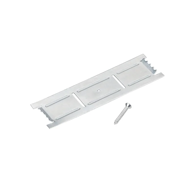 Держатель для ALU-POWER-W35 M (Arlight, Металл), артикул 018459