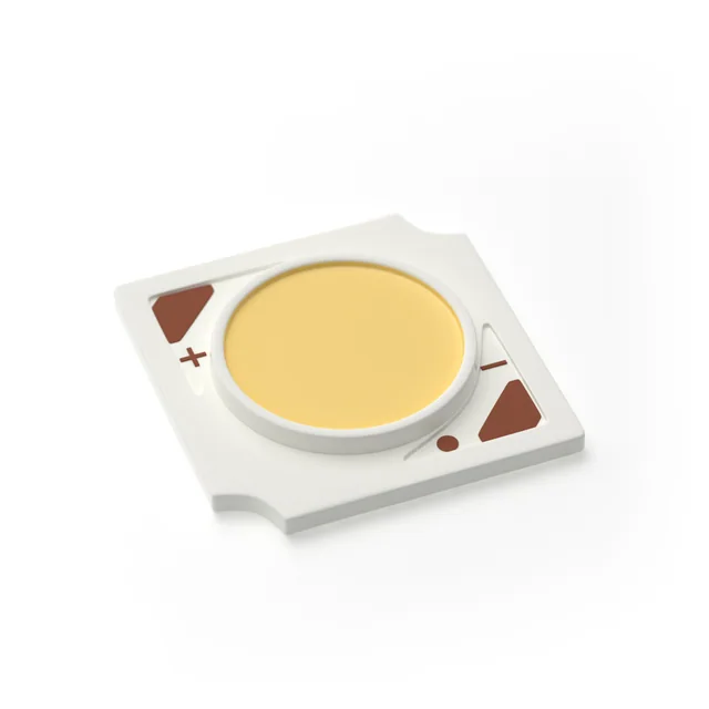 Мощный светодиод ARPL-5W-EPI-1313-White6000-80 (18v, 300mA) (Arlight, 13.5х13.5мм (матрица)), артикул 018461(1)
