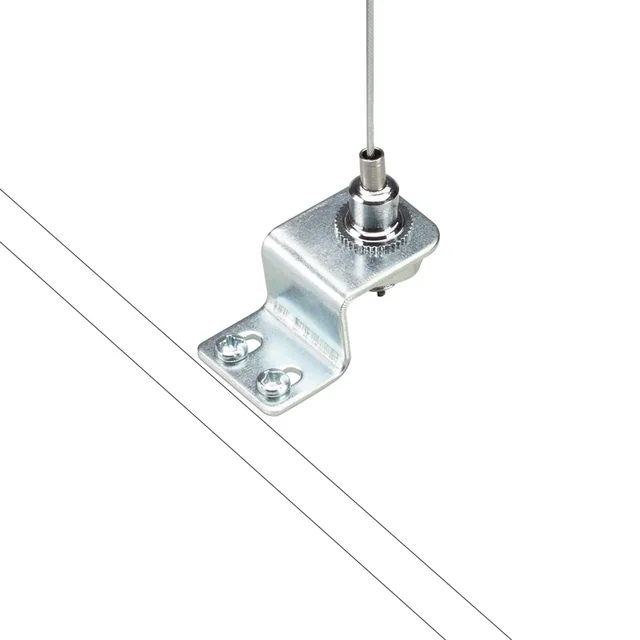 Набор JX6 для панелей IM-1200 (Arlight, -), артикул 018470