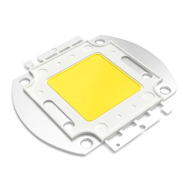 Мощный светодиод ARPL-20W-EPA-3040-WW (700mA) (Arlight, -), артикул 018489(1)
