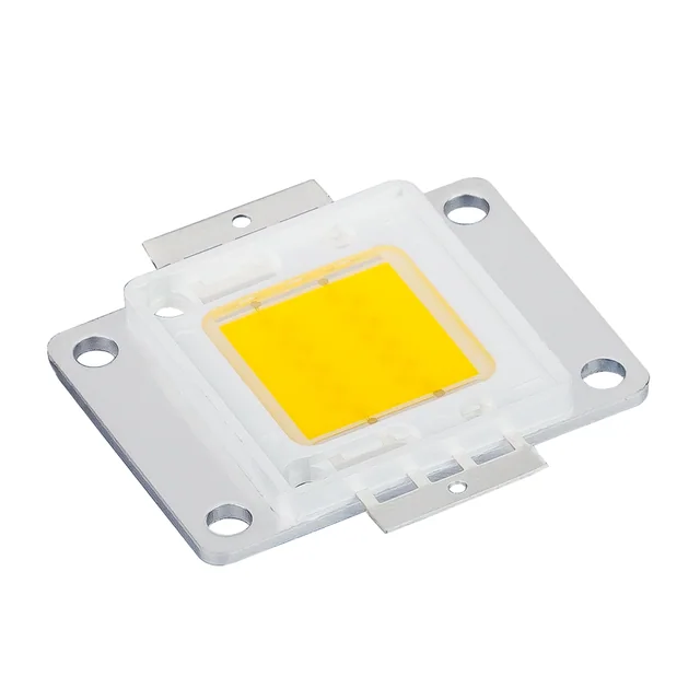 Мощный светодиод ARPL-20W-EPA-3040-DW (700mA) (Arlight, -), артикул 018494(1)