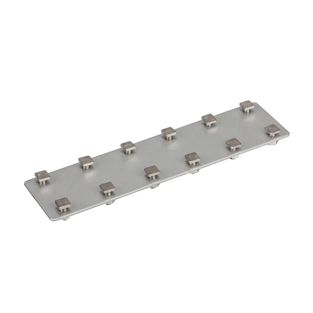 Коннектор ARH-LINE-6085 (Arlight, -), артикул 018510