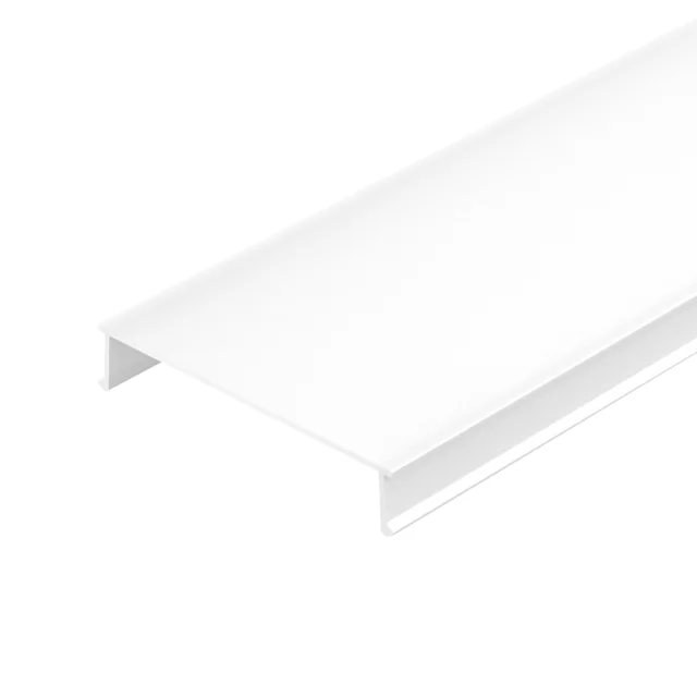 Экран ARH-LINE-6085-2000 OPAL (Arlight, Пластик), артикул 018643