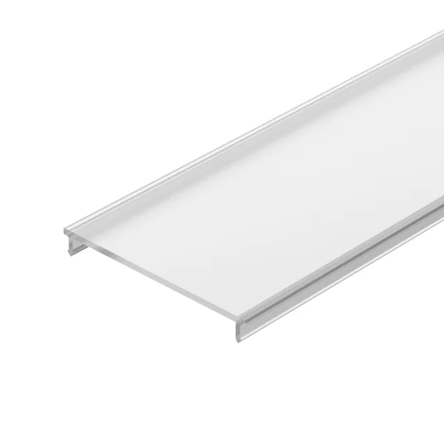 Экран ARH-LINE-2448-2000 FROST-PM (Arlight, Пластик), артикул 018646