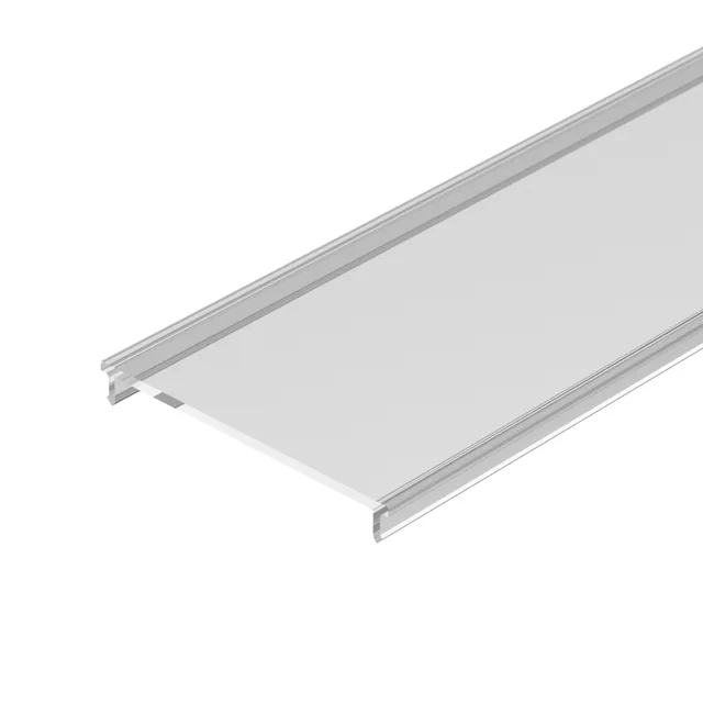 Экран ARH-LINE-2448-2000 CLEAR-PM (Arlight, Пластик), артикул 018648