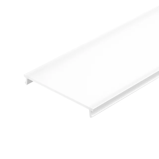 Экран ARH-LINE-2448-2000 OPAL-PM (Arlight, Пластик), артикул 018651