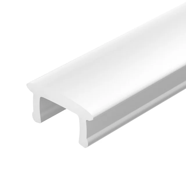 Экран ARH-MINI5 Opal-PM (Arlight, Пластик), артикул 018826