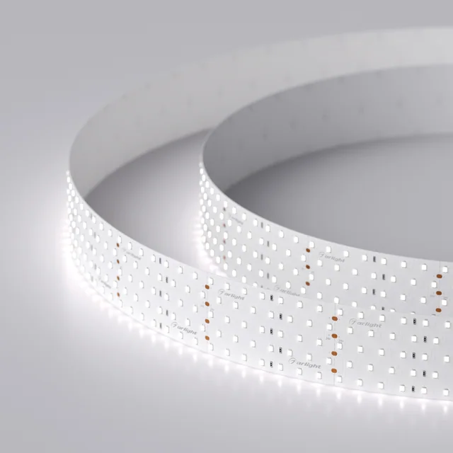 Лента RT-A350-58mm 24V White6000 (36 W/m, IP20, 2835, 2.5m) (Arlight, 36 Вт/м, IP20), артикул 019082(2)