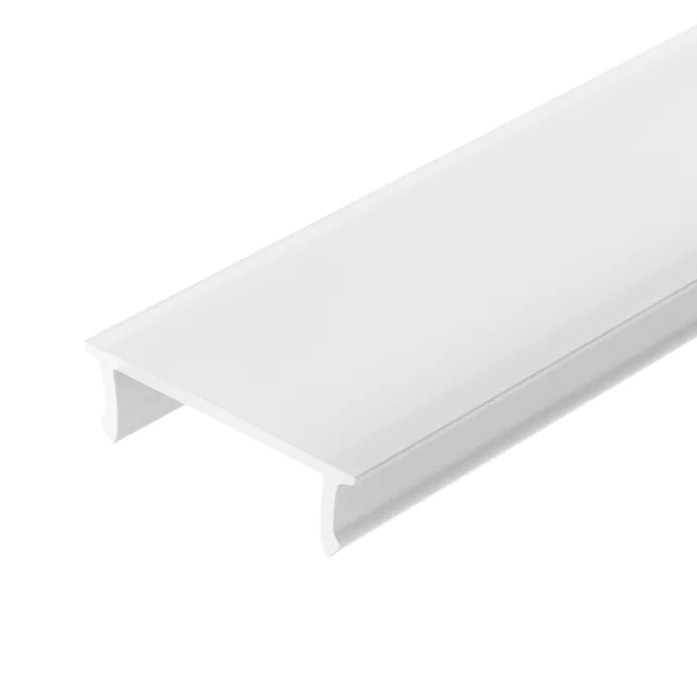 Экран SL-W15-2000 OPAL (Arlight, Пластик), артикул 019321