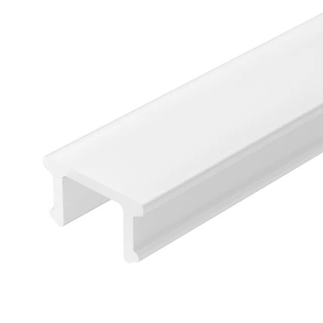 Экран SL-W7-2000 OPAL (Arlight, Пластик), артикул 019324