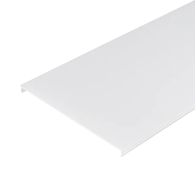 Экран SL-W174-2000 OPAL (Arlight, Пластик), артикул 019366