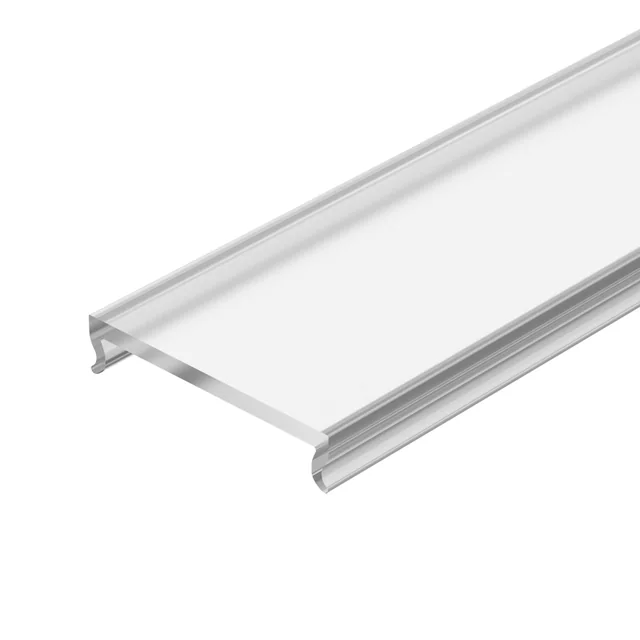 Экран ARH-LINE-3750A-2000 FROST (Arlight, Пластик), артикул 019625