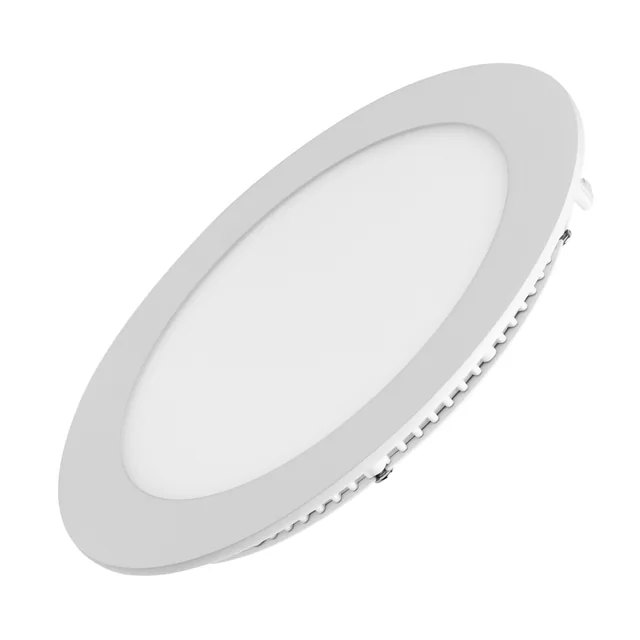 Светильник DL-172M-15W White (Arlight, IP40 Металл, 3 года), артикул 020111