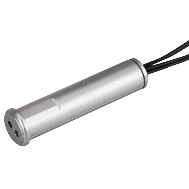 ИК-датчик SR2-Hand Round (12V, 20W, IR-Sensor) (Arlight, -), артикул 020227