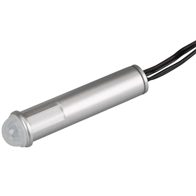 Датчик SR2-Motion Round (12V, 20W, PIR Sensor) (Arlight, -), артикул 020229