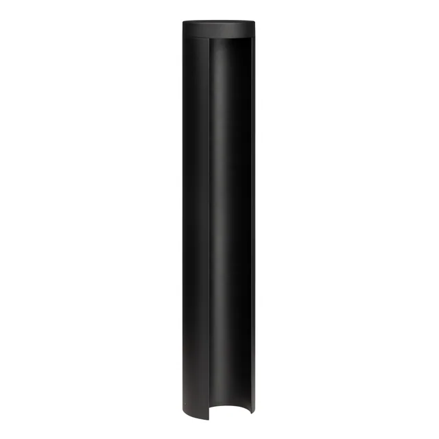 Светильник LGD-Path-Round120-H650B-12W Warm White (Arlight, IP54 Металл, 3 года), артикул 020337