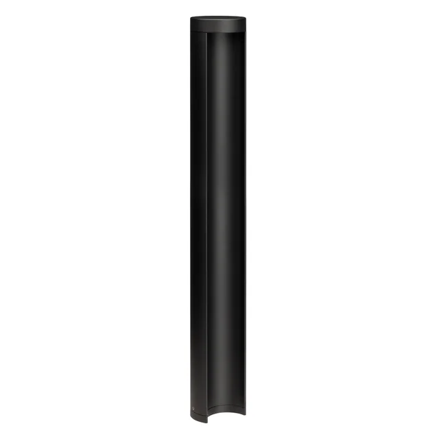 Светильник LGD-Path-Round90-H650B-7W Warm White (Arlight, IP54 Металл, 3 года), артикул 020349
