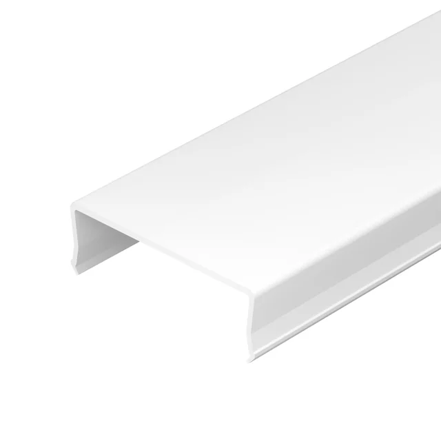 Экран SL-W68-2500 OPAL (Arlight, Пластик), артикул 020485