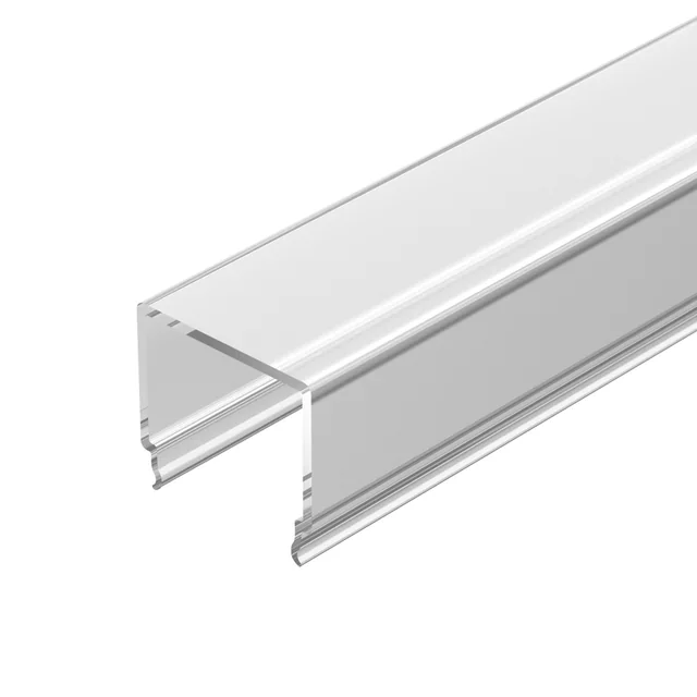 Экран ARH-LINE-3750A-VOL-2000 CLEAR (Arlight, Пластик), артикул 020574