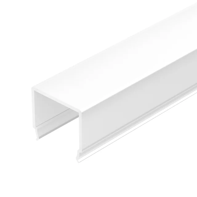 Экран ARH-LINE-3750A-VOL-2000 OPAL (Arlight, Пластик), артикул 020575